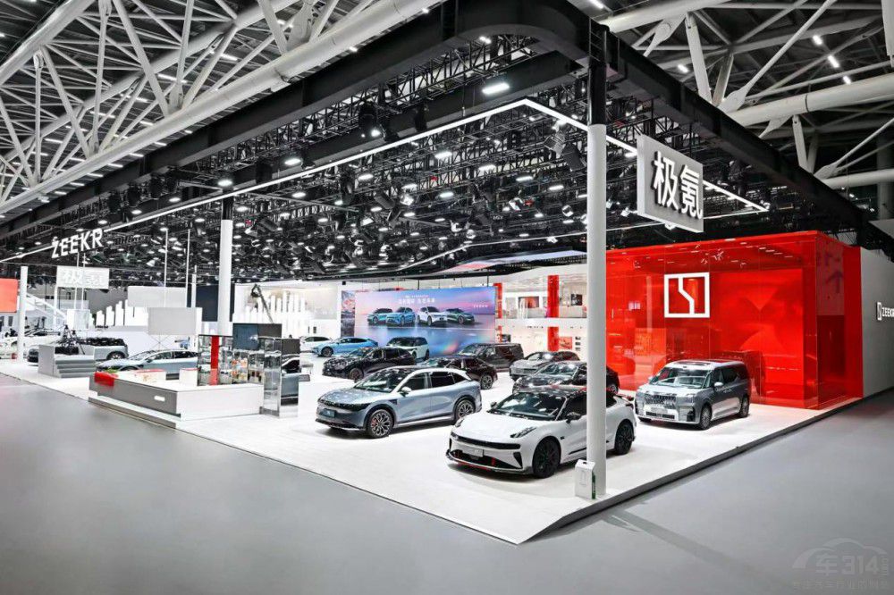 OV܇չ װl(f){Plusܘ(gu)