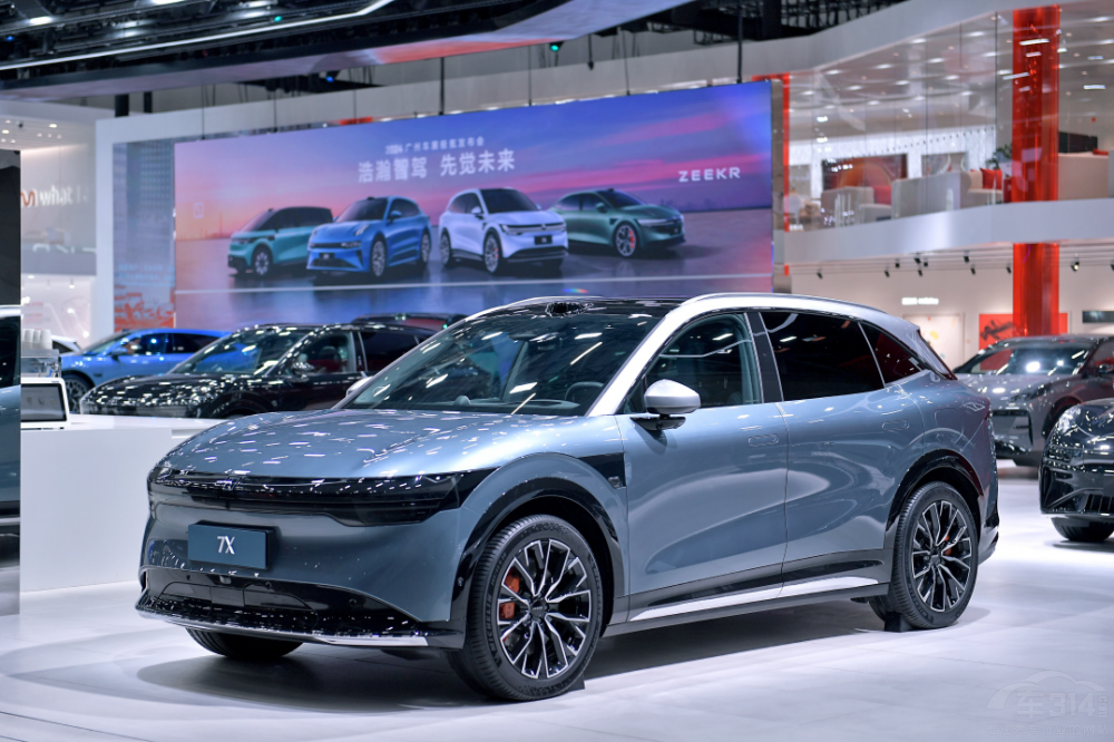 OV܇չ װl(f){Plusܘ(gu)