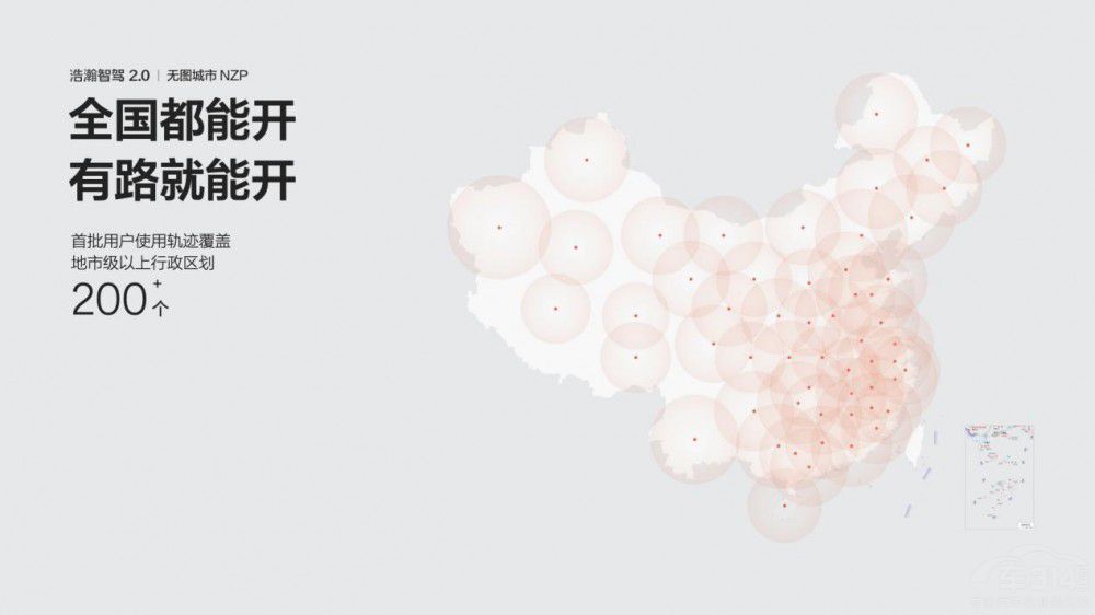 OV܇չ װl(f){Plusܘ(gu)