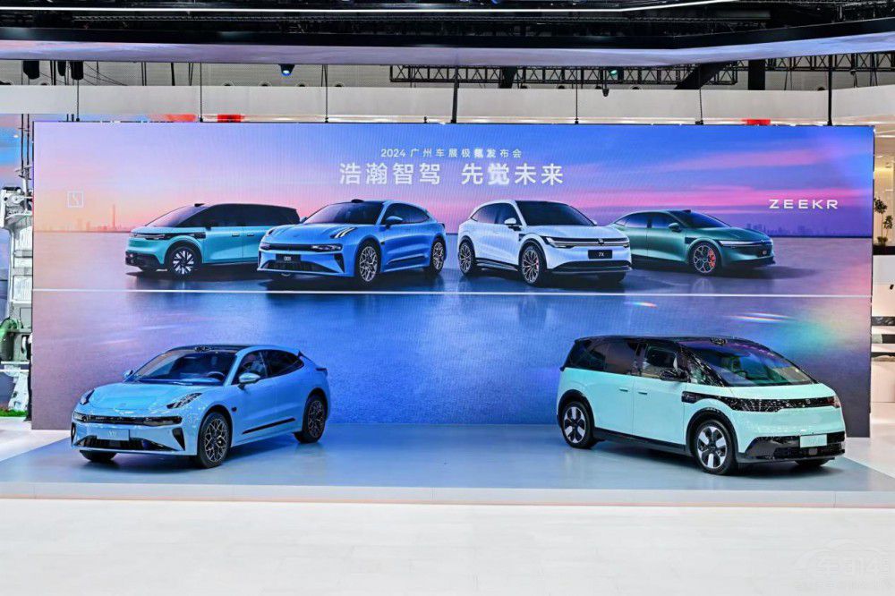 OV܇չ װl(f){Plusܘ(gu)