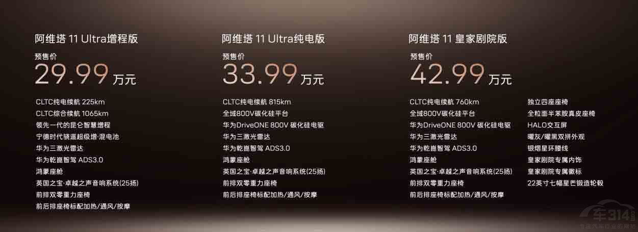 S11V܇չ_A(y)29.99fԪ