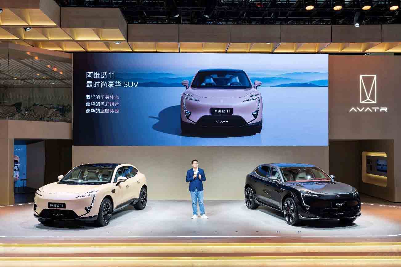 S11V܇չ_A(y)29.99fԪ