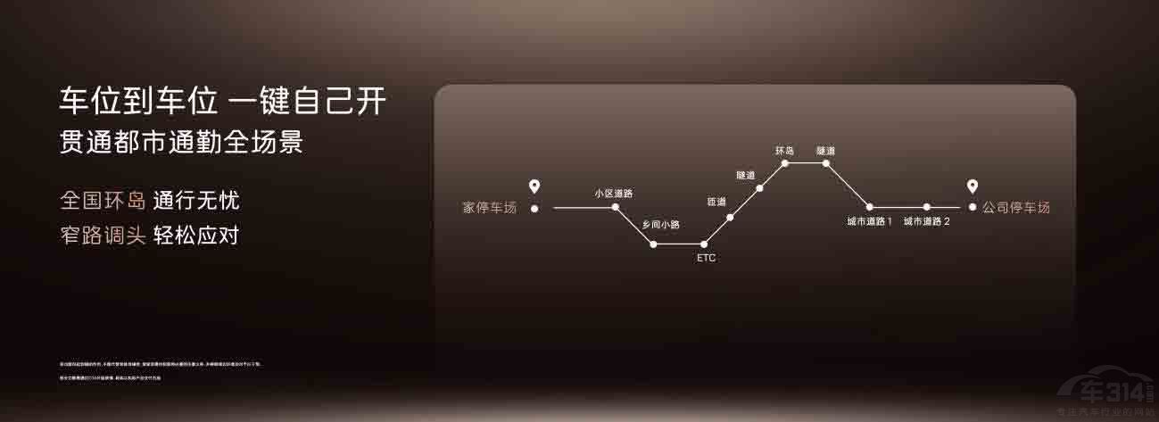 S11V܇չ_A(y)29.99fԪ