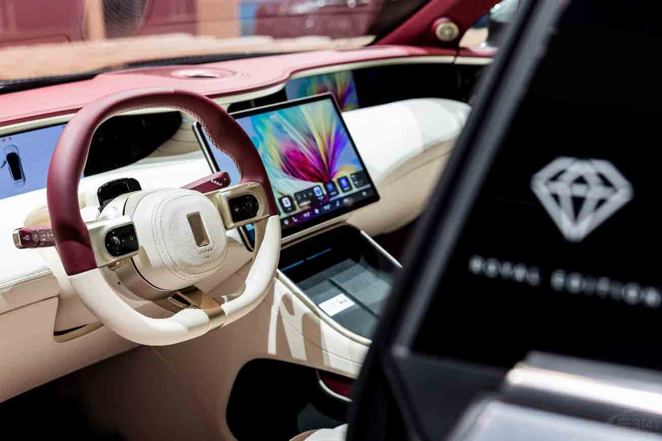 S11V܇չ_A(y)29.99fԪ