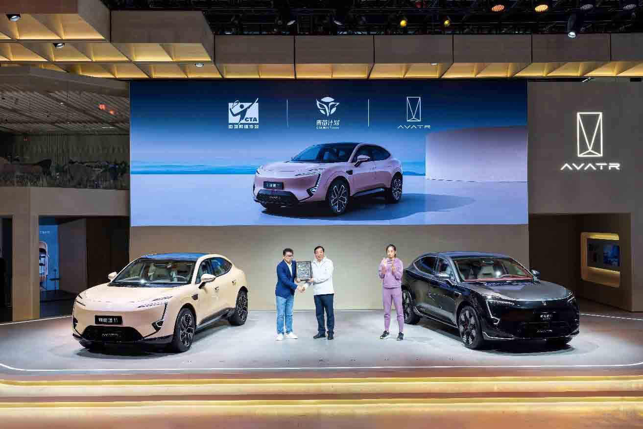 S11V܇չ_A(y)ۣ29.99fԪ