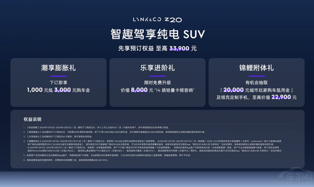 15f(wn)(j)ըI(lng)Z20_(ki)A(y)ӆ