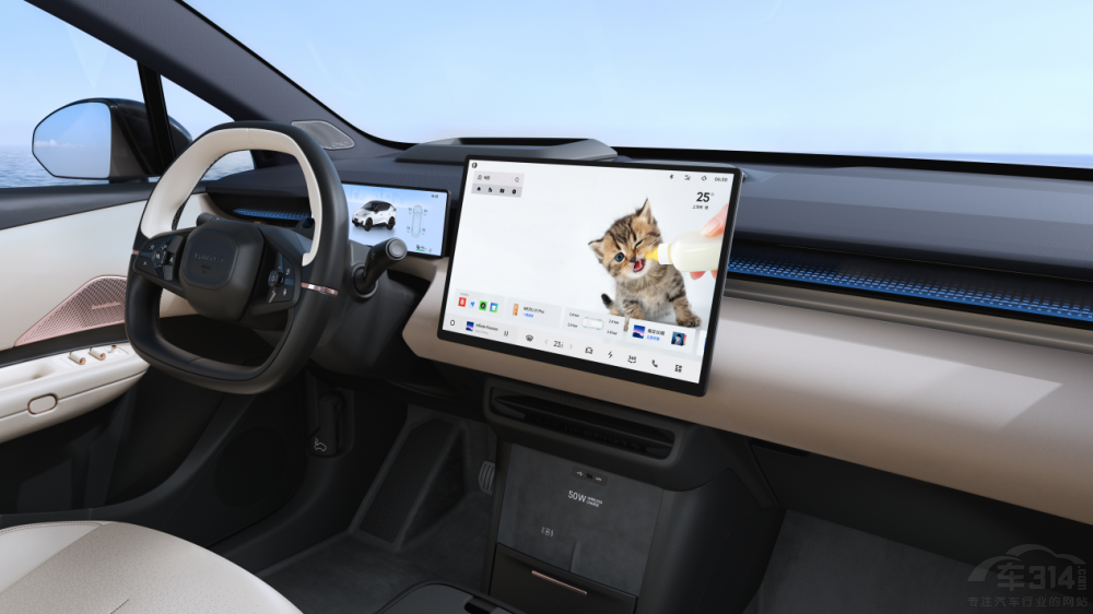 15f(wn)(j)ըI(lng)Z20_(ki)A(y)ӆ