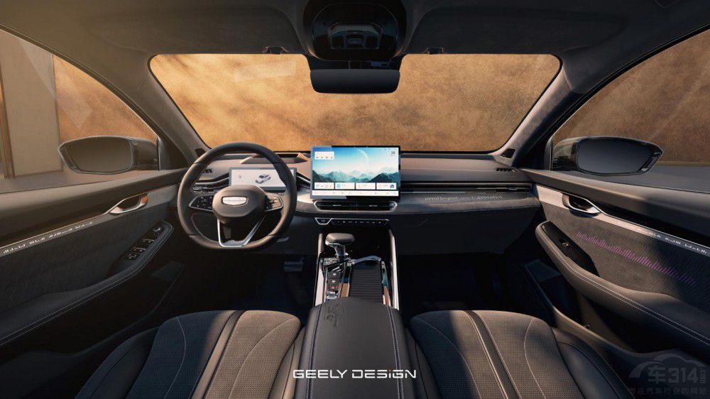  Ї(gu) | (chung)ԏጡ(gu)