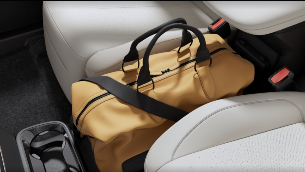 15f(wn)(j)ըI(lng)Z20_(ki)A(y)ӆ