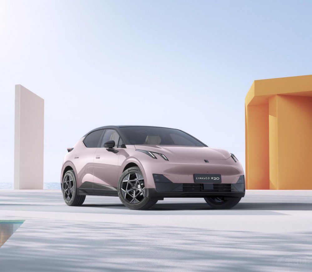 15f(wn)(j)ըI(lng)Z20_(ki)A(y)ӆ