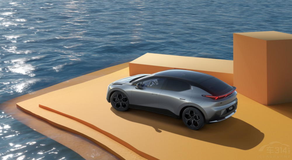 15f(wn)(j)ըI(lng)Z20_(ki)A(y)ӆ