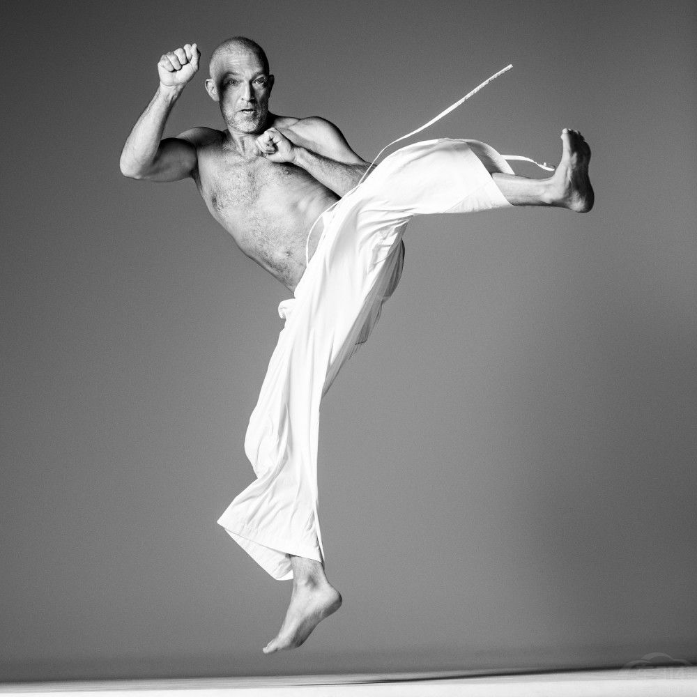 2025倍耐力年歷于倫敦自然歷史博物館發(fā)布 2025倍耐力年歷于倫敦自然歷史博物館發(fā)布