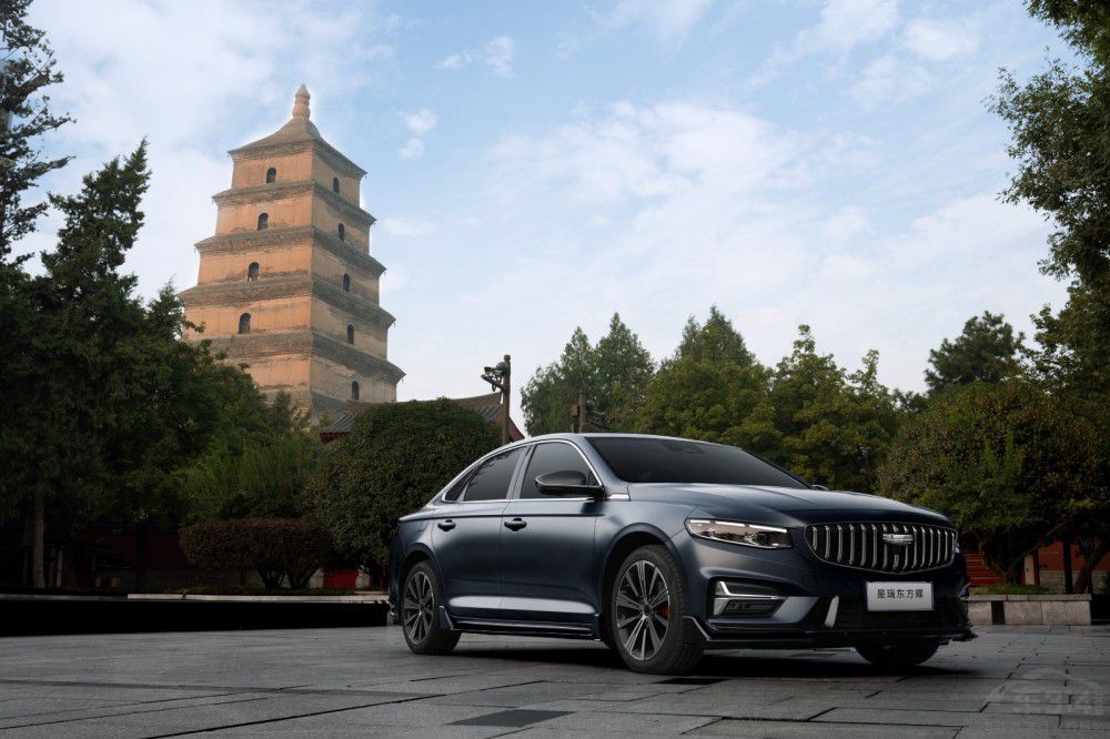  Ї(gu) | (chung)ԏጡ(gu)