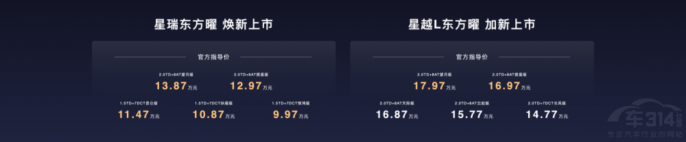  Ї(gu) | (chung)ԏጡ(gu)