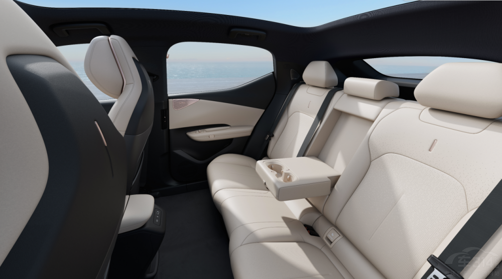 15f(wn)(j)ըI(lng)Z20_(ki)A(y)ӆ