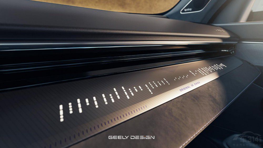  Ї(gu) | (chung)ԏጡ(gu)