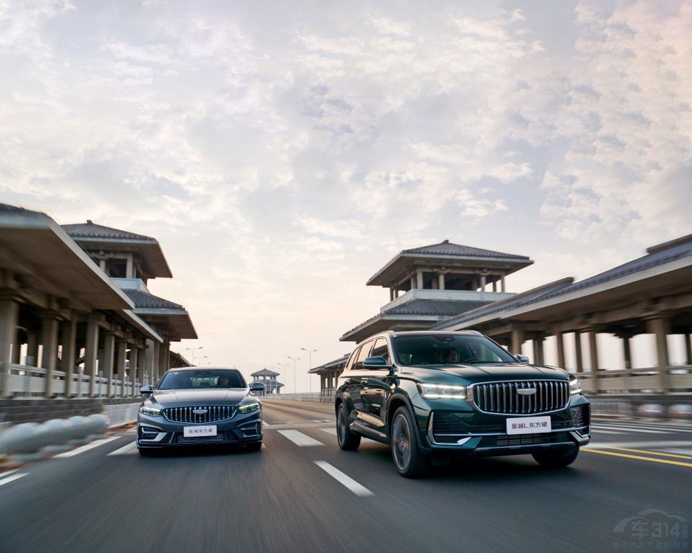  Ї(gu) | (chung)ԏጡ(gu)