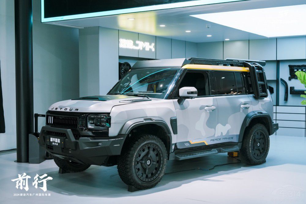 ;粚Ŀǰ1_N50fv