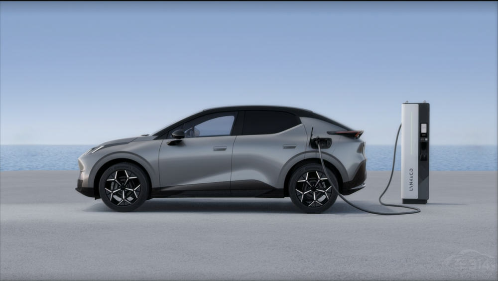 15f(wn)(j)ըI(lng)Z20_(ki)A(y)ӆ