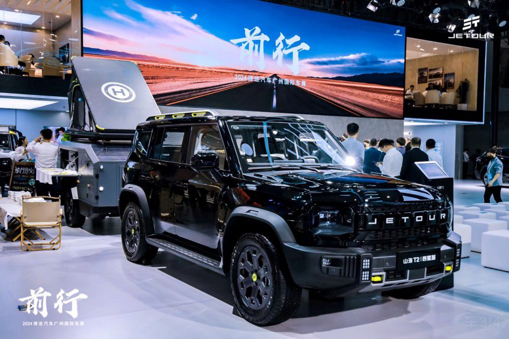 ;粚Ŀǰ1_N50fv