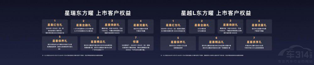  Ї(gu) | (chung)ԏጡ(gu)