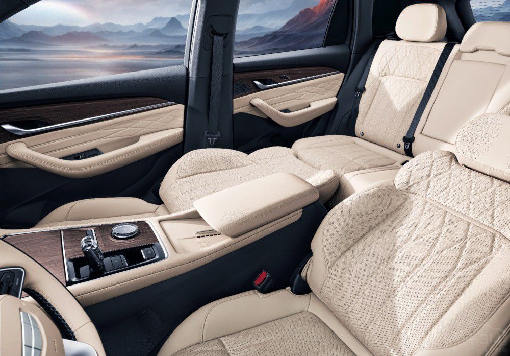  Ї(gu) | (chung)ԏጡ(gu)