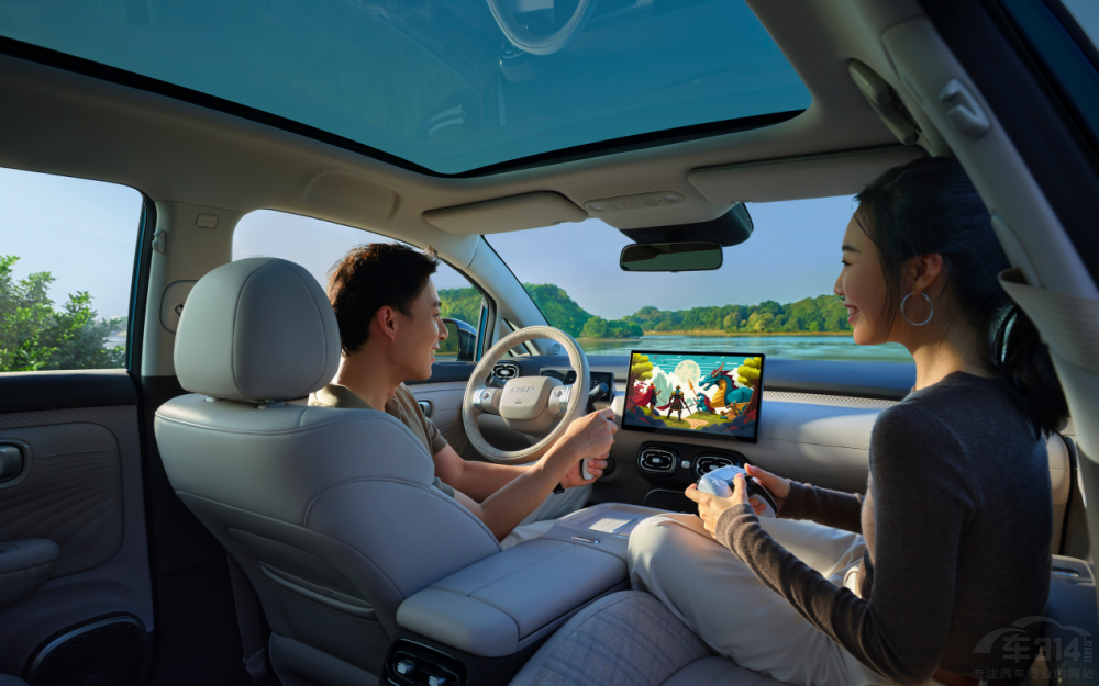 10fA(j)ƱI܇UTW^ȫװl(f)