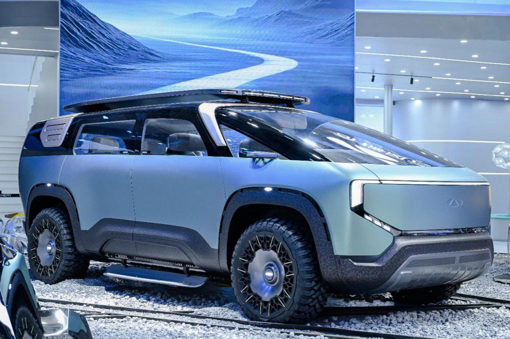 L(fng)ЫCL(fng)Ƹ܇ȫ㣡