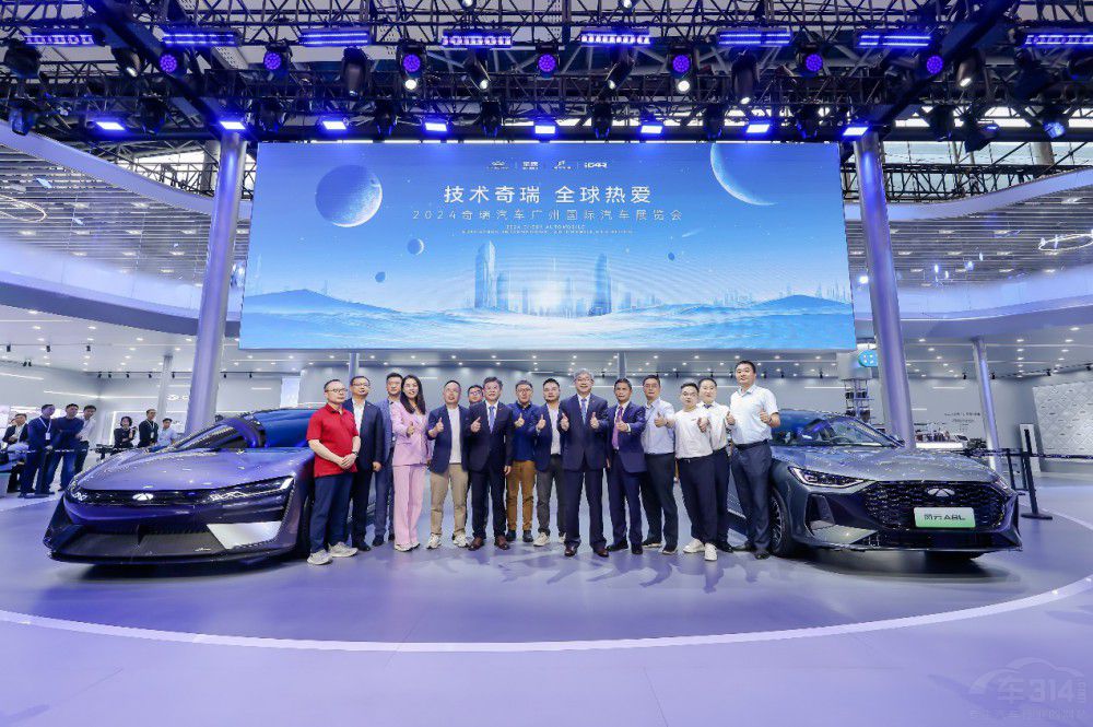 L(fng)ЫCL(fng)Ƹ܇ȫ