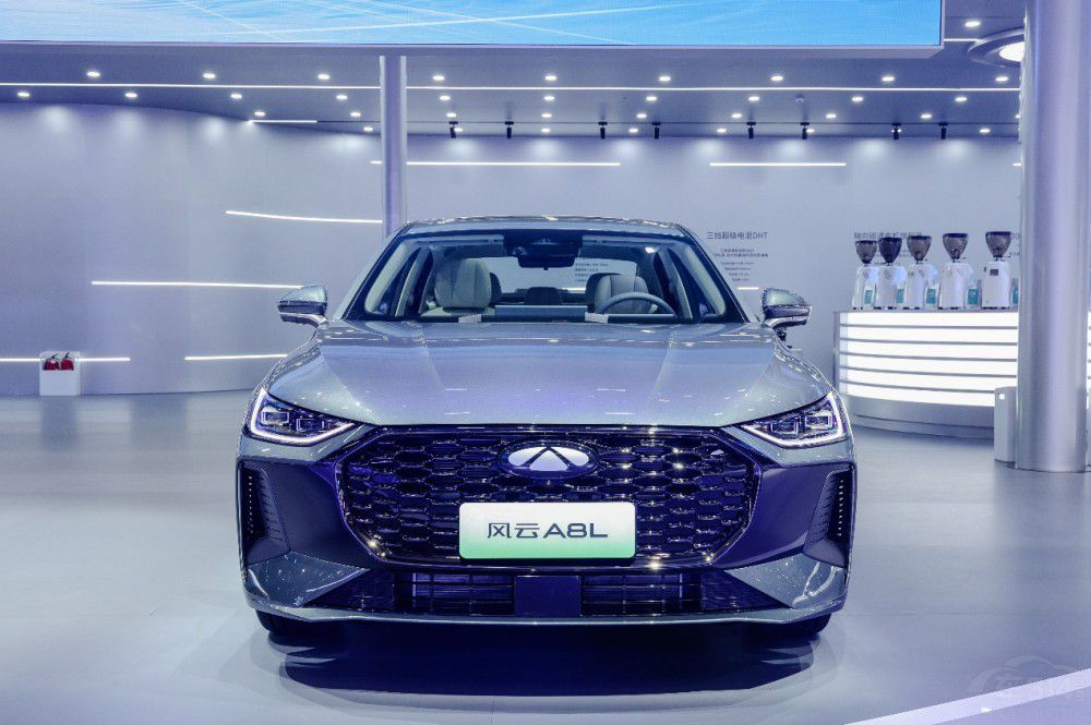 L(fng)ЫCL(fng)Ƹ܇ȫ㣡