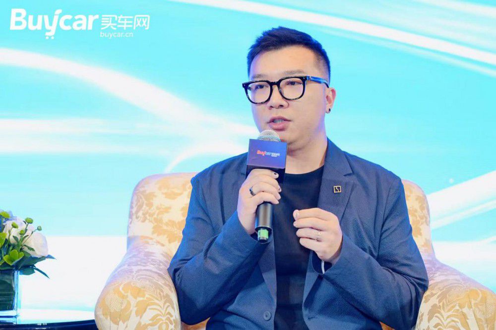 2024 I܇W(wng)Buycar Փ AMĻ