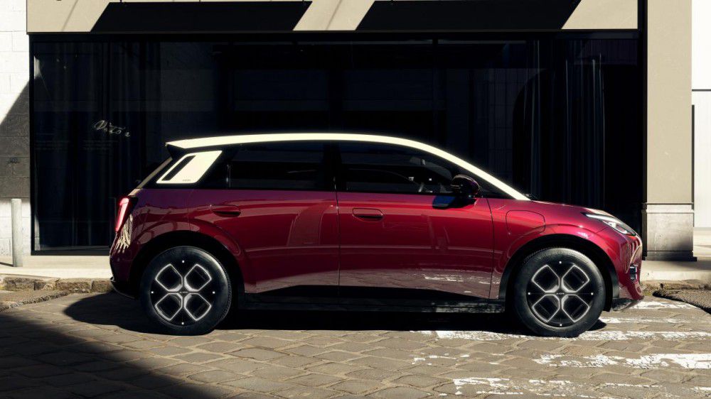 10fA(j)ƱI܇UTW^ȫװl(f)