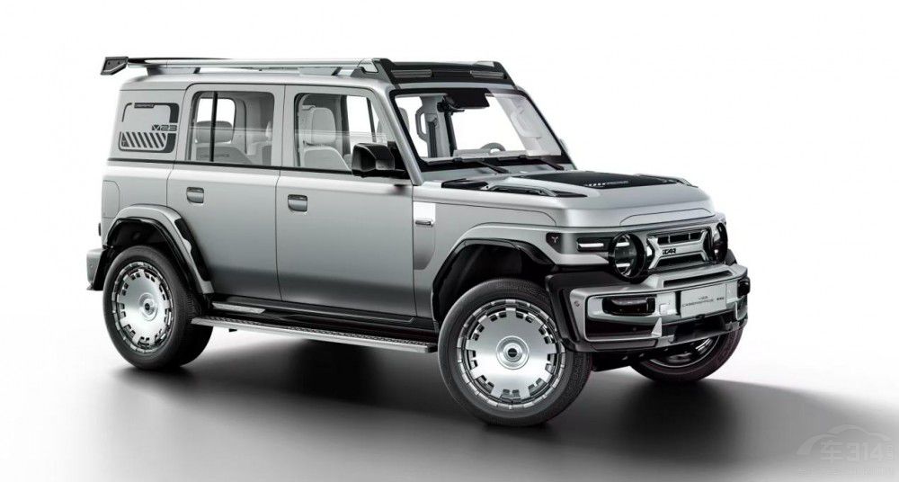 p˵ĵһv܇iCAR V23ʽ_Aۣ