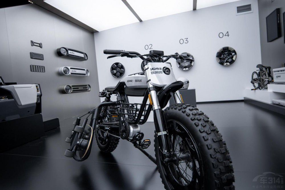 p˵ĵһv܇iCAR V23ʽ_Aۣ