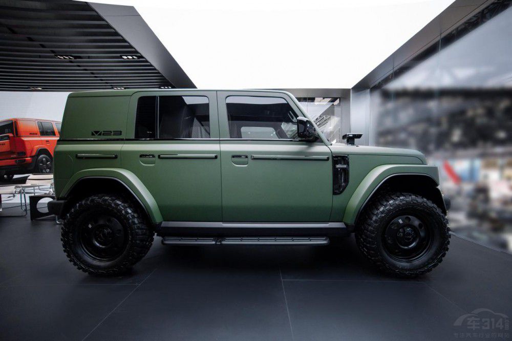 p˵ĵһv܇iCAR V23ʽ_A