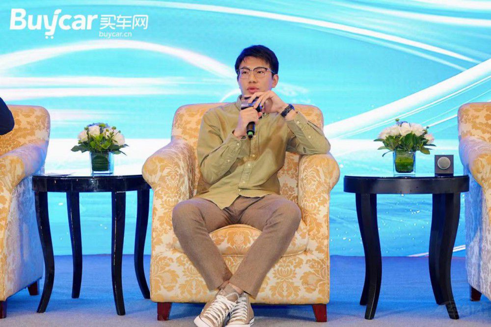 2024 I܇W(wng)Buycar Փ AMĻ