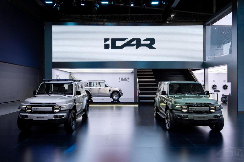 p˵ĵһv܇iCAR V23ʽ_Aۣ