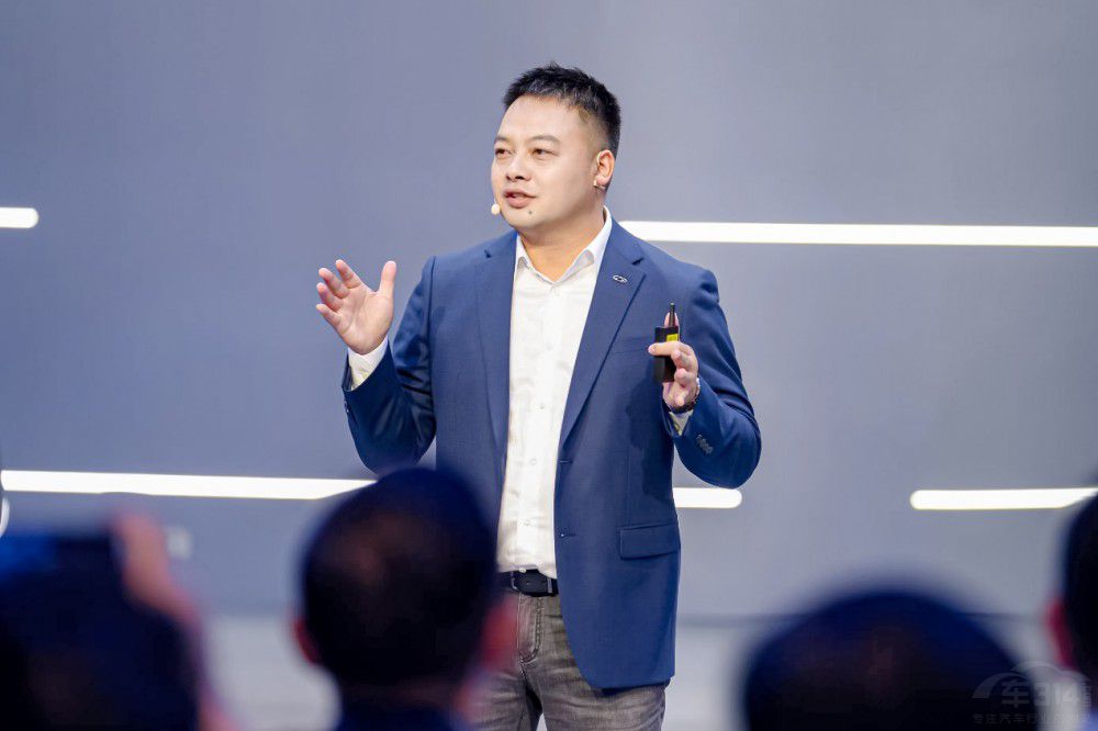 L(fng)ЫCL(fng)Ƹ܇ȫ㣡