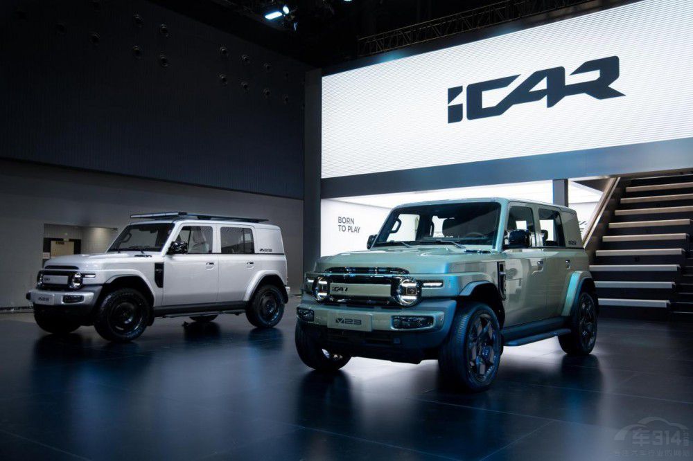 p˵ĵһv܇iCAR V23ʽ_A