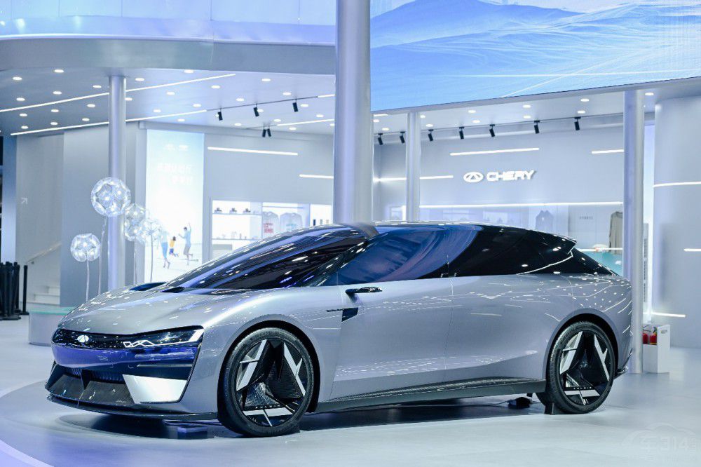 L(fng)ЫCL(fng)Ƹ܇ȫ