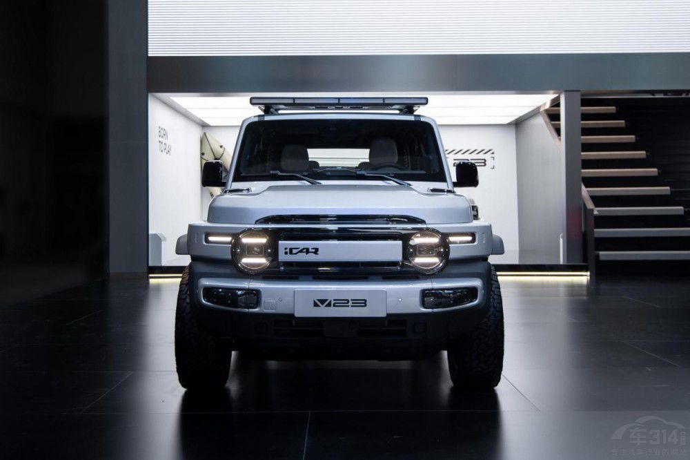 p˵ĵһv܇iCAR V23ʽ_A