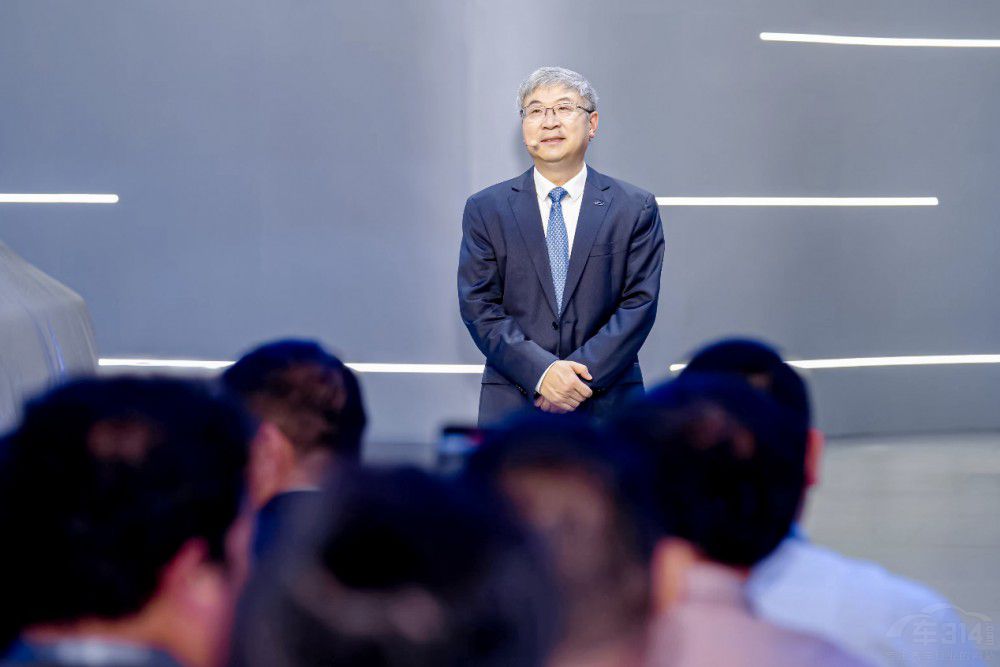 L(fng)ЫCL(fng)Ƹ܇ȫ㣡