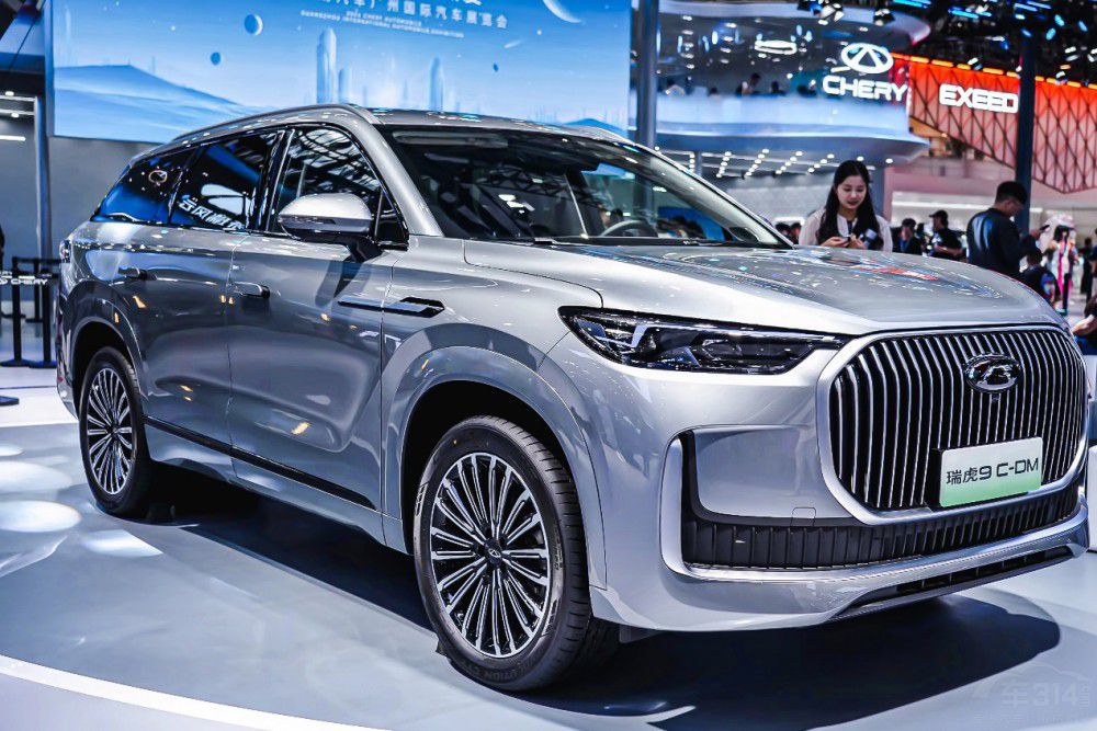 L(fng)ЫCL(fng)Ƹ܇ȫ㣡