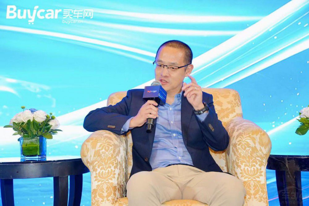 2024 I܇W(wng)Buycar Փ AMĻ