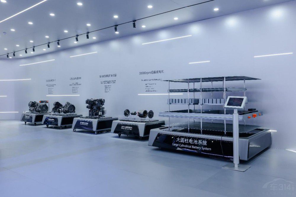 L(fng)ЫCL(fng)Ƹ܇ȫ