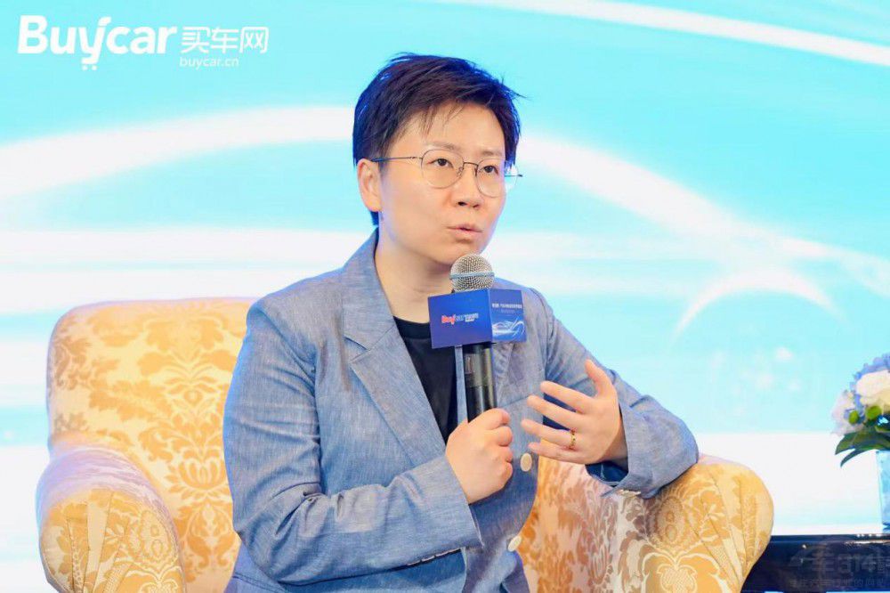 2024 I܇W(wng)Buycar Փ AMĻ