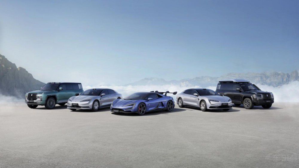 U7 PHEV EVpŞ V܇չ_A(y)