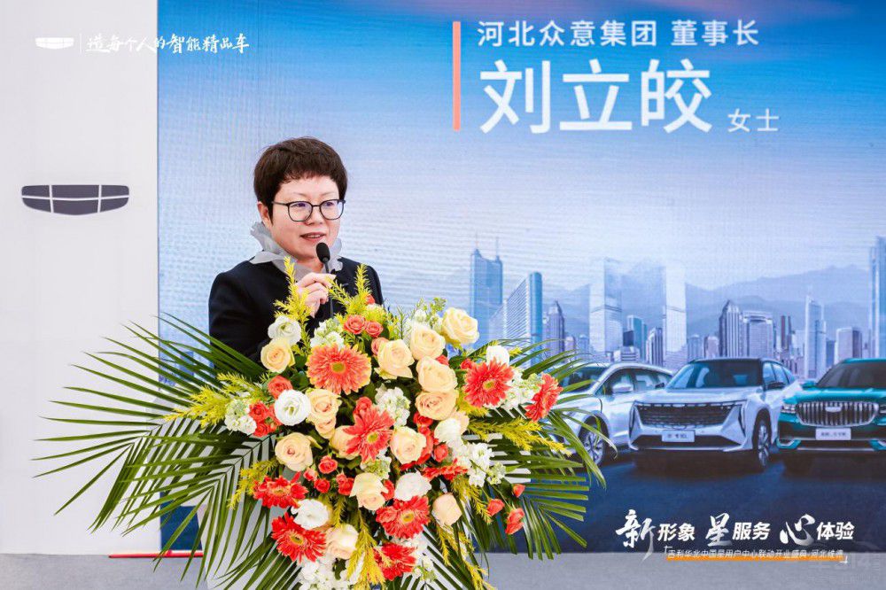 ЇÑ ӱS_I(y)cչ