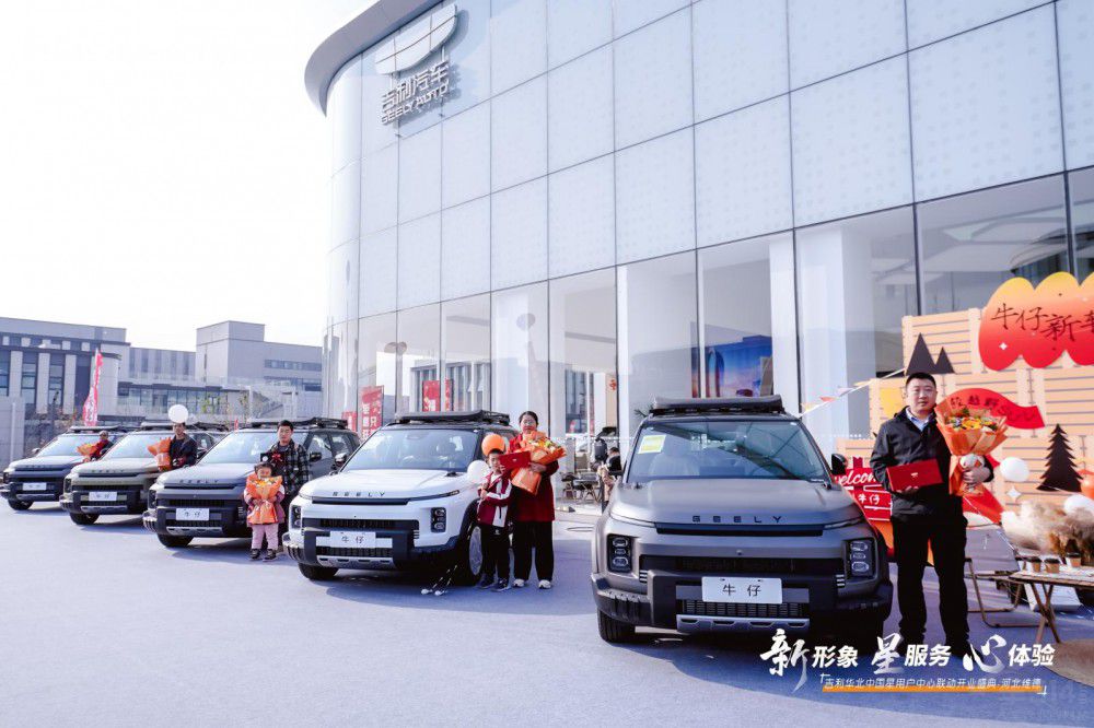 ЇÑ ӱS_I(y)cչ