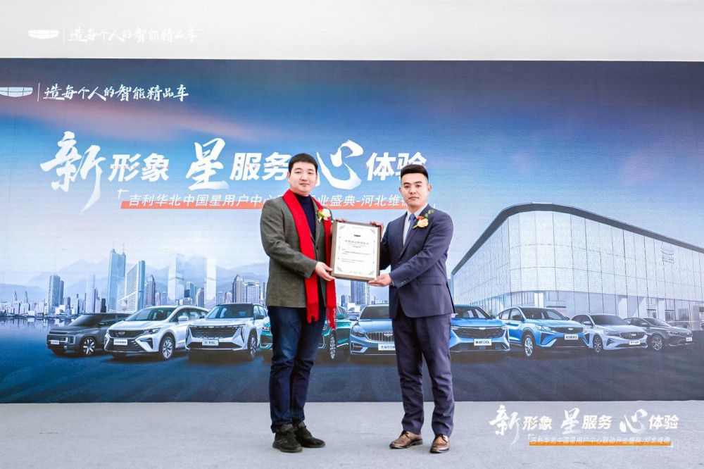 ЇÑ ӱS_I(y)cչ